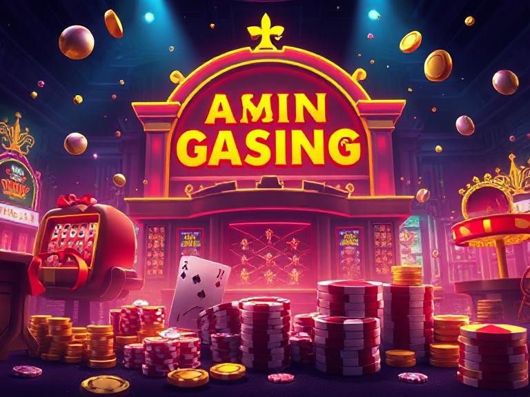 bet667