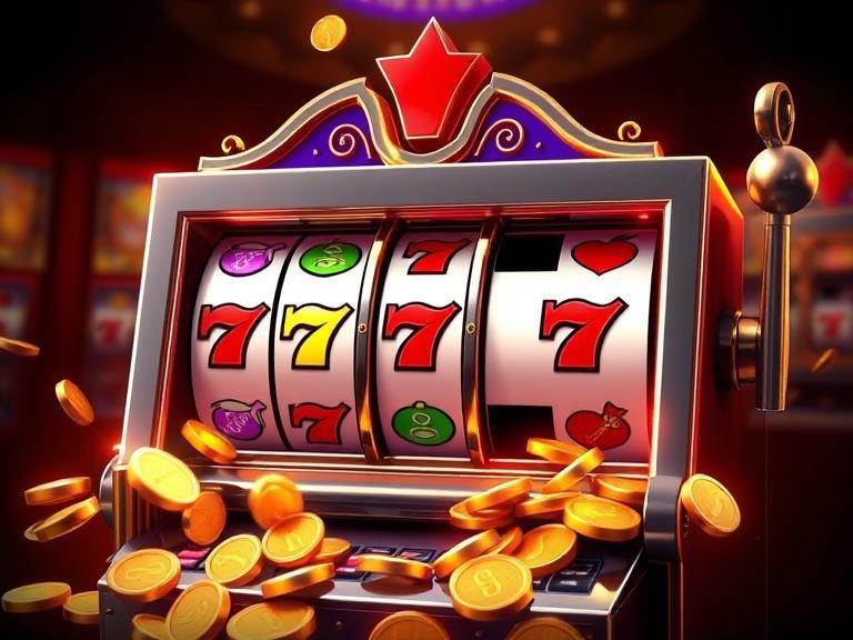 bet667
