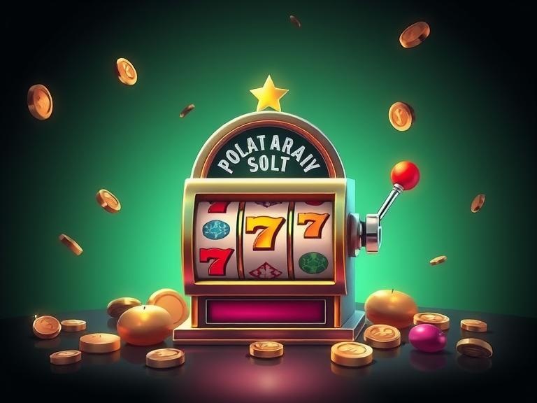 bet667