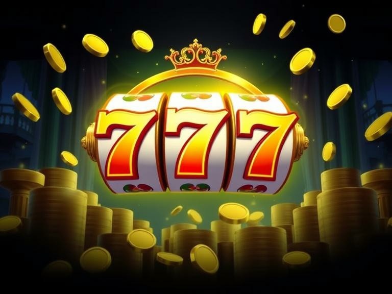 bet667