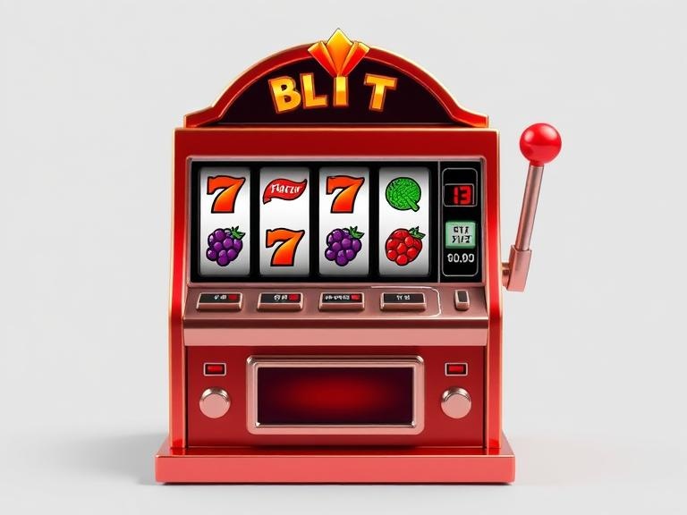 bet667
