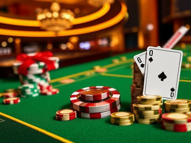 bet667