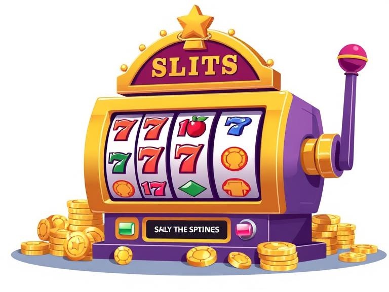 bet667