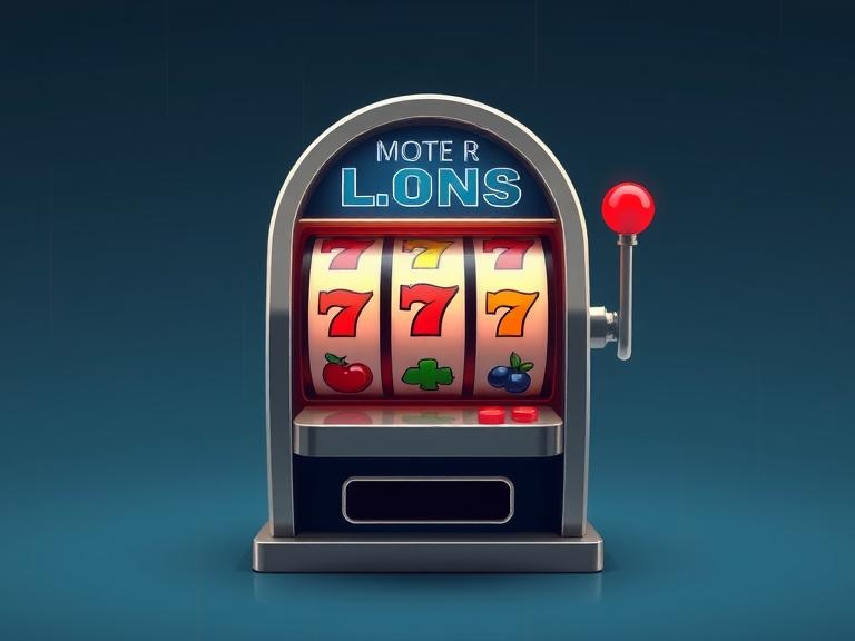 bet667