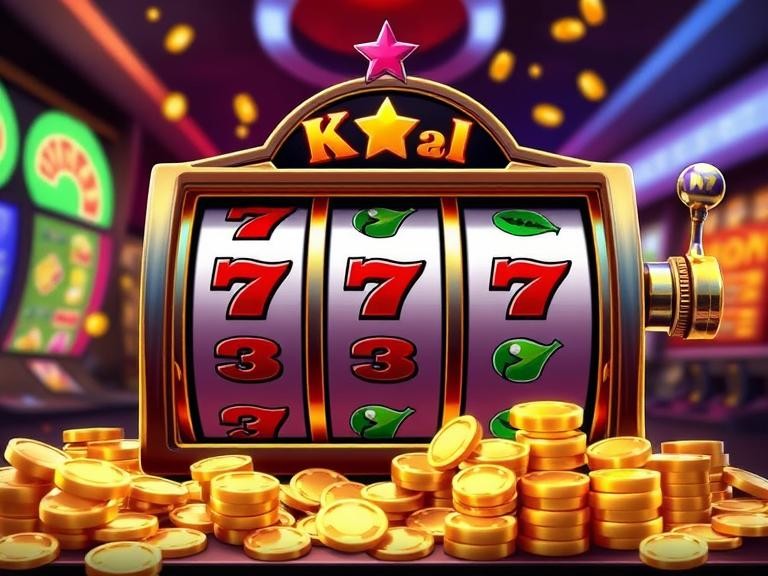 bet667