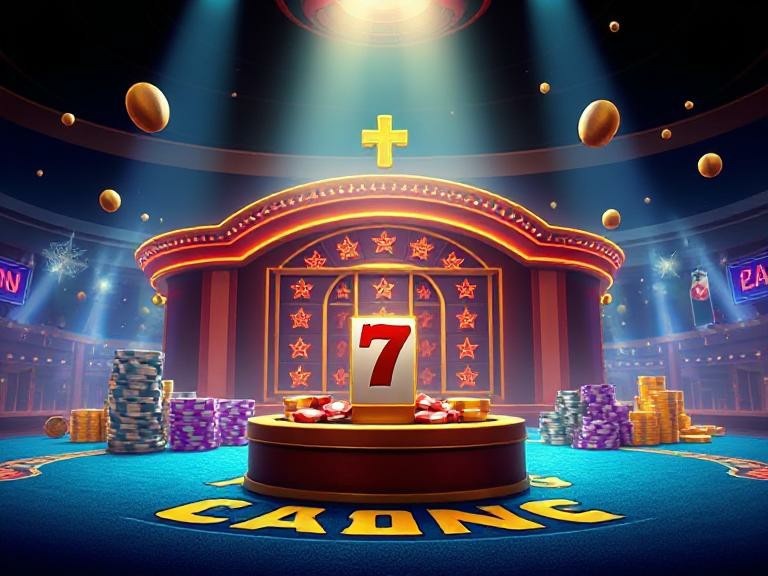 bet667