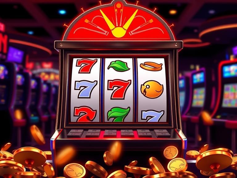 bet667