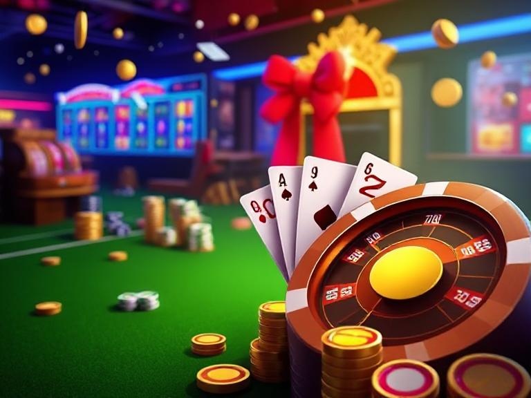 bet667