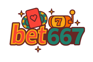 Bet667